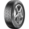 Uniroyal 185/65R15 88T ALLSEASONEXPERT 2 88T