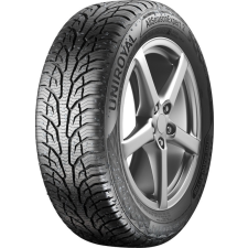 Uniroyal 185/65R15 88T ALLSEASONEXPERT 2 88T négyévszakos gumiabroncs