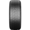 Uniroyal 195/55 R16 WINTEREXPERT 91H XL TL