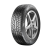 Uniroyal 195/55 R20 ALLSEASONEXPERT 2 95H XL TL FR