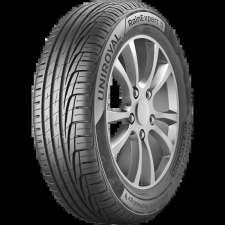 Uniroyal 195/65R15 95T RAINEXPERT 5 95T nyári gumiabroncs