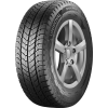 Uniroyal 195/75R16 107R SNOW MAX 3 107R
