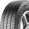 Uniroyal 195/75R 16C 110R TL ALLSEASONMAX