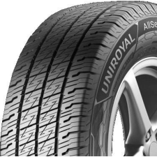 Uniroyal 195/75R 16C 110R TL ALLSEASONMAX négyévszakos gumiabroncs