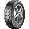 Uniroyal 205/50R17 93V ALLSEASONEXPERT 2 FR 93V