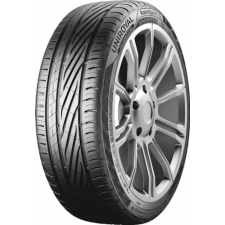 Uniroyal 205/55 R16 RAINSPORT 5 [91] H nyári gumiabroncs