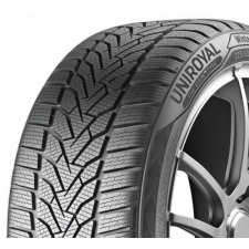 Uniroyal 215/50R 17 95V TL WINTER EXPERT XL FR EXTRA LOAD téli gumiabroncs