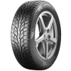 Uniroyal 215/55 R17 ALLSEASONEXPERT 2 [98] W XL FR M+S