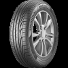 Uniroyal 215/65 R17 RAINEXPERT 5 99V TL FR