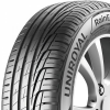 Uniroyal 215/65R 17 99V TL RAINEXPERT-5 FR
