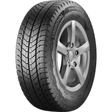 Uniroyal 215/70R15 109R SNOW MAX 3 109R téli gumiabroncs