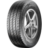 Uniroyal 215/75 R16C ALLSEASONMAX 113/111R  TL