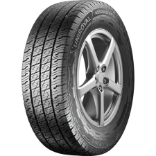 Uniroyal 215/75 R16C ALLSEASONMAX 113/111R  TL négyévszakos gumiabroncs