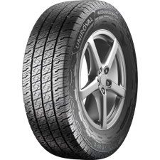 Uniroyal 215/75R16 113R ALLSEASONMAX 113R nyári gumiabroncs
