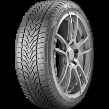Uniroyal 225/40 R18 WINTEREXPERT 92V XL TLFR téli gumiabroncs