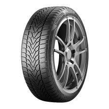Uniroyal 225/45 R17 WINTEREXPERT 94V XL TL FR téli gumiabroncs