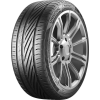 Uniroyal 225/55R18 98V RAINSPORT 5 FR 98V