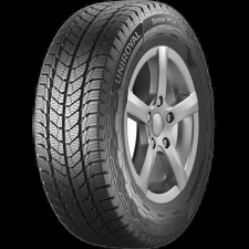 Uniroyal 225/70 R15C SNOW MAX 3 112/110R  TL téli gumiabroncs