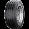 Uniroyal 235/75 R17.5 TH50 16PR [143/141] K TL M+S 3PMSF