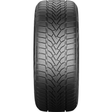 Uniroyal 245/45R18 100V WINTEREXPERT FR 100V téli gumiabroncs