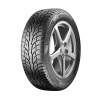 Uniroyal 245/45R18 100Y ALLSEASONEXPERT 2 FR 100Y