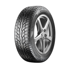 Uniroyal 245/45R18 100Y ALLSEASONEXPERT 2 FR 100Y négyévszakos gumiabroncs