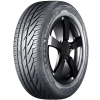 Uniroyal 245/70 R16 RAINEXPERT 3 111H XL TL FR