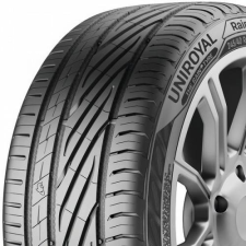 Uniroyal 255/50R 19 107Y TL RAINSP.5 XL FR EXTRA LOAD nyári gumiabroncs
