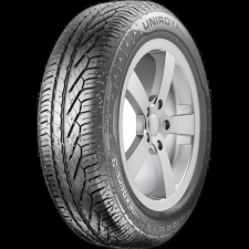 Uniroyal 265/70R 16 112H TL RAINEXPERT-3 SUV FR nyári gumiabroncs