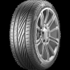 Uniroyal 295/40 R21 RAINSPORT 5 [111] Y XL FR