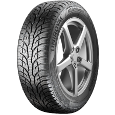 Uniroyal ALL SEASON EXPERT 2 XL FR 225/40 R18 92V négyévszakos gumi négyévszakos gumiabroncs