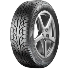 Uniroyal ALLSEASONEXPERT 2 155/60 R15 74T Négyévszakos négyévszakos gumiabroncs