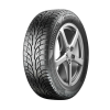 Uniroyal AllSeasonExpert 2 185/55 R16 87V XL Négyévszakos Gumiabroncs
