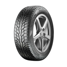 Uniroyal AllSeasonExpert 2 185/60 R14 82T Négyévszakos Gumiabroncs négyévszakos gumiabroncs