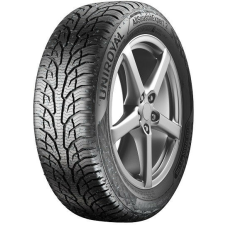 Uniroyal AllSeasonExpert 2 185/70 R14 88T Négyévszakos négyévszakos gumiabroncs
