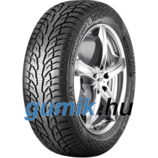 Uniroyal AllSeasonExpert 2 ( 195/65 R15 91H ) négyévszakos gumiabroncs