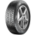 Uniroyal ALLSEASONEXPERT 2-  195/65 R15 91H Négyévszakos