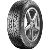 Uniroyal ALLSEASONEXPERT 2 215/55 R16 97V Négyévszakos
