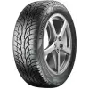 Uniroyal AllSeasonExpert 2 235/55 R18 100V Négyévszakos