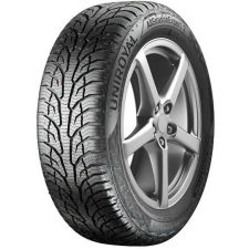 Uniroyal AllSeasonExpert 2 235/55 R18 100V Négyévszakos négyévszakos gumiabroncs