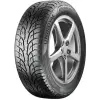 Uniroyal AllSeasonExpert 2 245/45 R18 100Y Négyévszakos