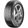 Uniroyal ALLSEASONEXPERT 2 FR 205/45 R17 88V Négyévszakos