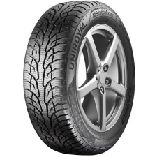 Uniroyal ALLSEASONEXPERT 2 FR 205/50 R17 93V Négyévszakos négyévszakos gumiabroncs