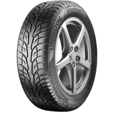 Uniroyal ALLSEASONEXPERT 2 FR 205/55 R17 95V Négyévszakos négyévszakos gumiabroncs