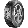 Uniroyal ALLSEASONEXPERT 2 XL FR 205/40 R18 86Y Négyévszakos