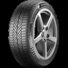 Uniroyal AllSeasonExpert 3 215/40 R17 87V FR XL négyévszakos gumiabroncs