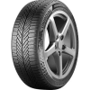  Uniroyal AllSeasonExpert 3 215/50 R18 92W Négyévszakos