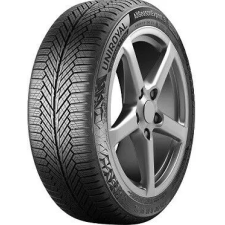  Uniroyal AllSeasonExpert 3 215/50 R18 92W Négyévszakos négyévszakos gumiabroncs