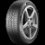 Uniroyal AllSeasonExpert 3 215/60 R17 100V XL