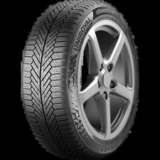 Uniroyal AllSeasonExpert 3 225/40 R19 93Y XL FR négyévszakos gumiabroncs